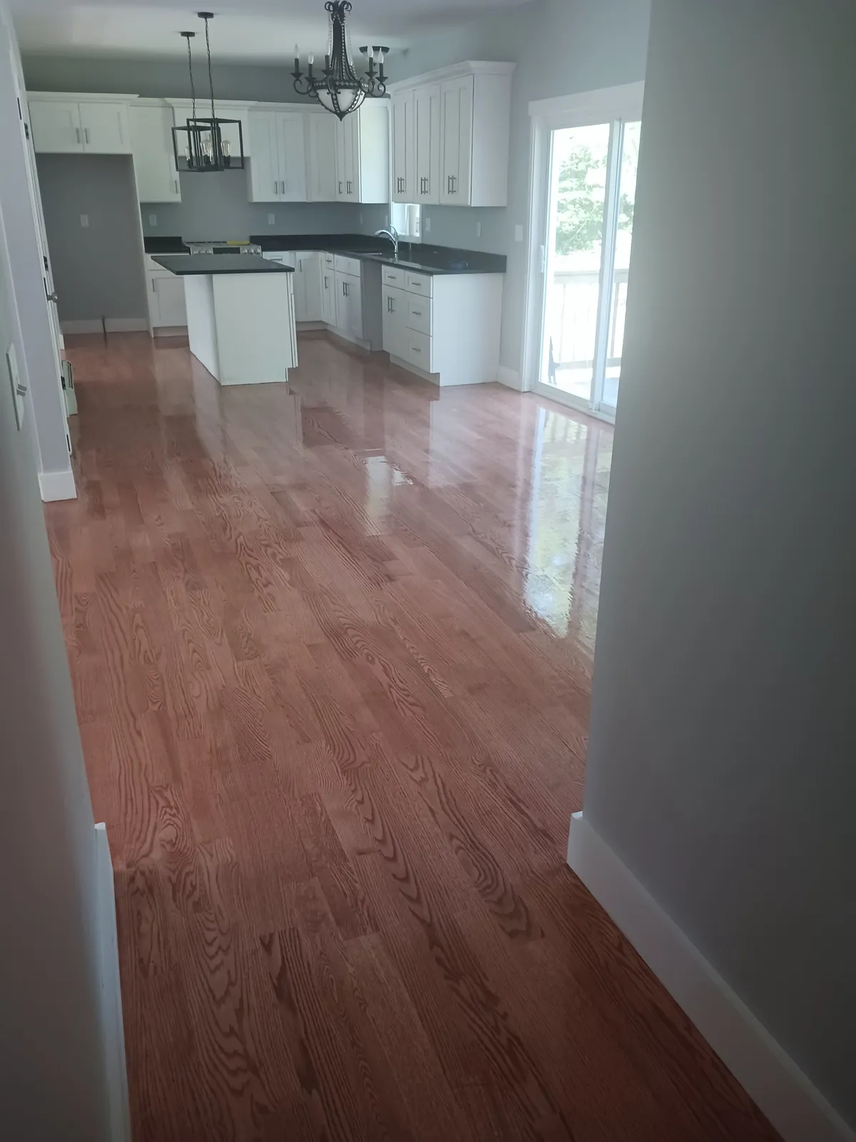 work photo from thompsonsflooring.company