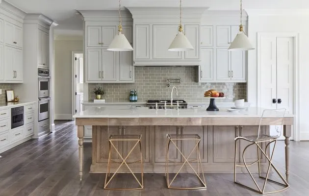 Kitchen28_opt