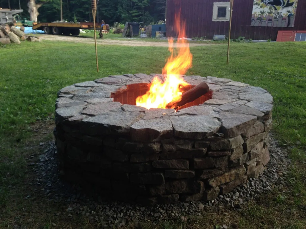 work photo from mossyrockmasonry.com