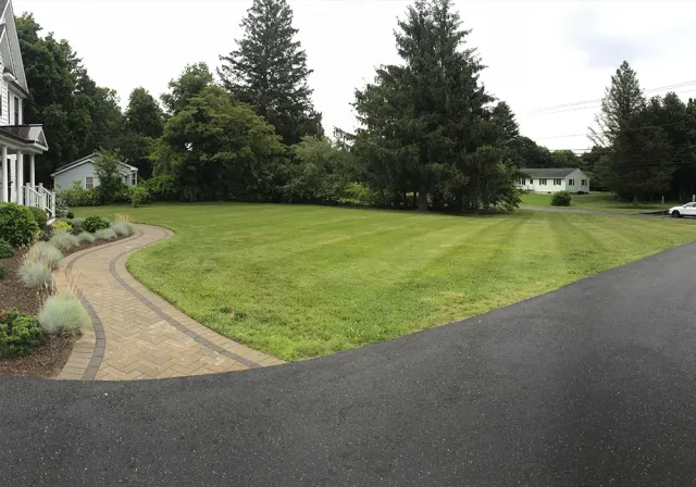 work photo from jdslandscapingllc.com