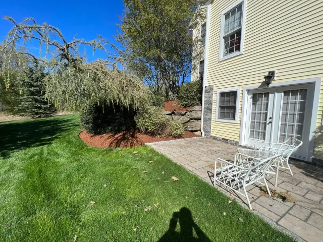 work photo from dtandsonlandscapingllc.com