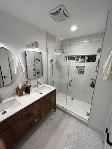 Review photo by Guillermo Guerini