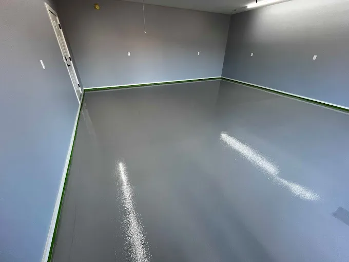 work photo from surfacedesignpros.com