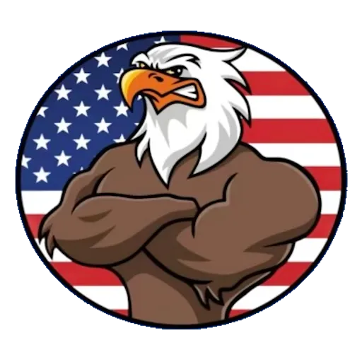 work photo from eagle-sealcoating.com
