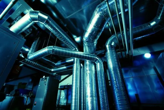 work photo from acdrefrigeration.com