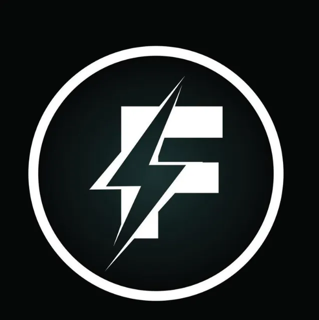 Fredericks Electric work photo