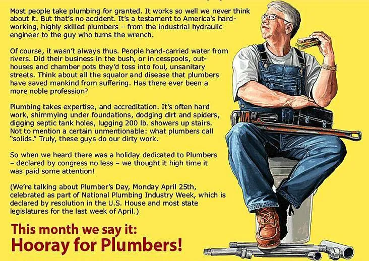 work photo from jonathanclarkeplumbing.com