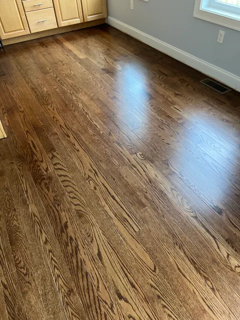 Diorio Flooring LLC work photo