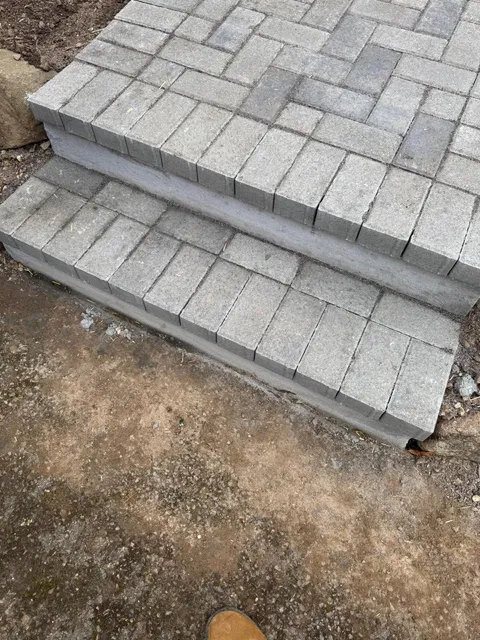work photo from jageneralcontractors.com