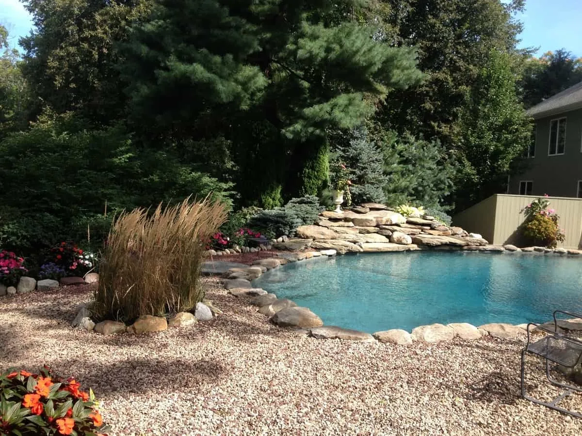 work photo from randalllandscaping.com