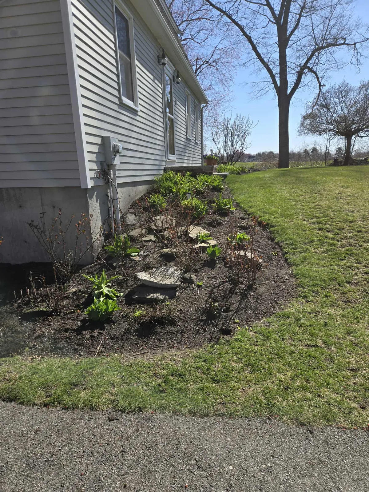 work photo from chicoslandscapinginc.com