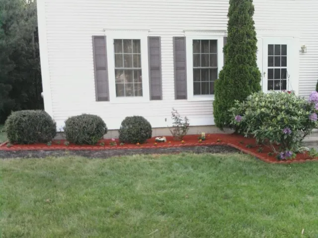 work photo from greenvistaslandscaping.com