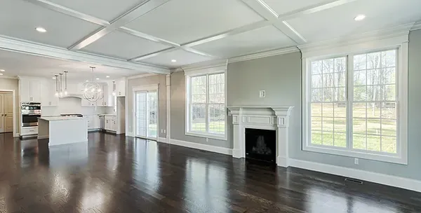 Bartolini Builders Inc work photo