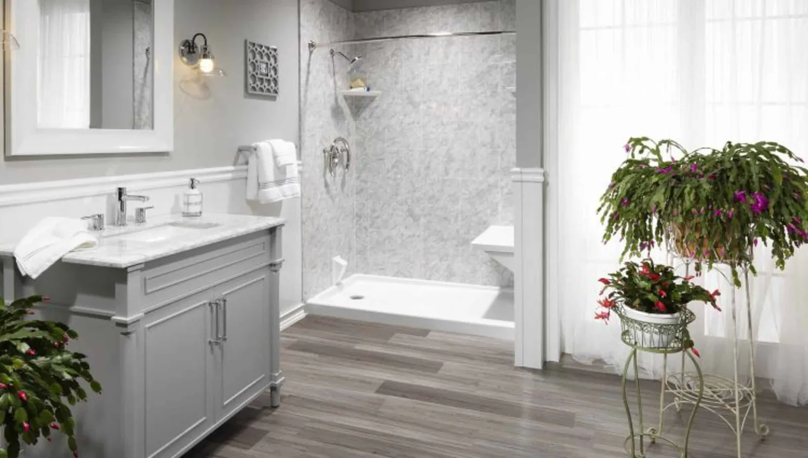 work photo from mycabinetoutlet.com