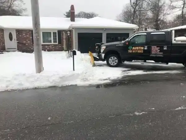 work photo from austinlandscapingconstructions.com