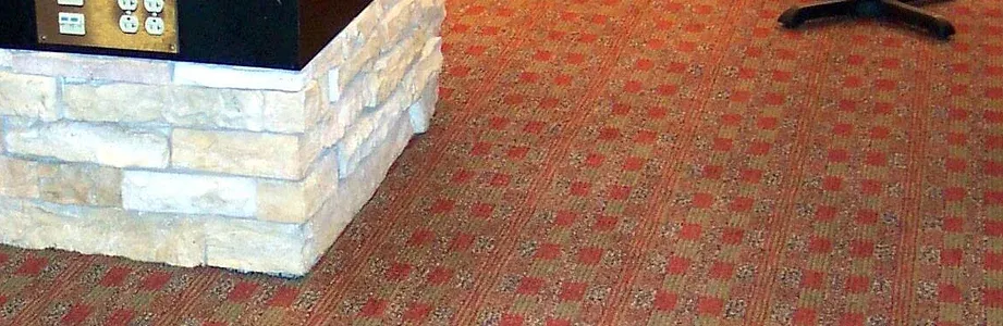 work photo from jcfloors.net