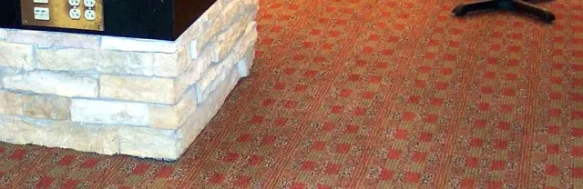 work photo from jcfloors.net