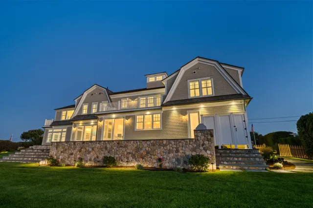 Betterwood Homes Inc. work photo