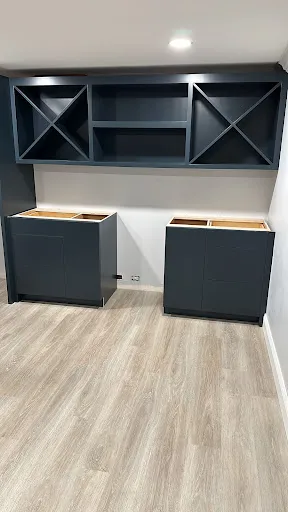 Review photo by Real Moving & Storage