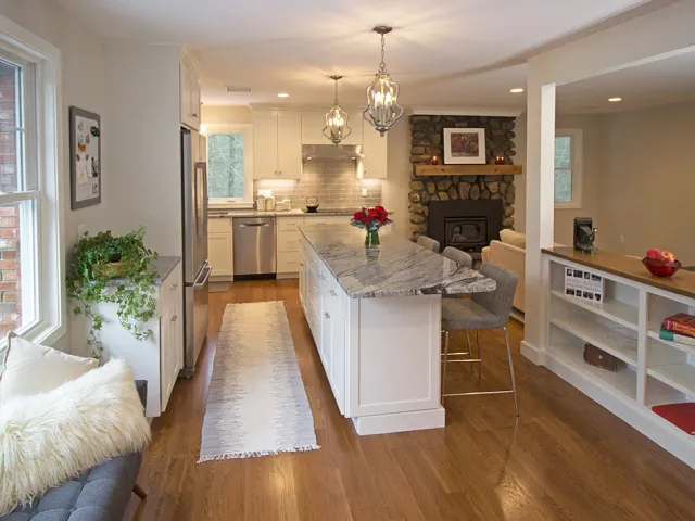 Kitchen 32.jpg