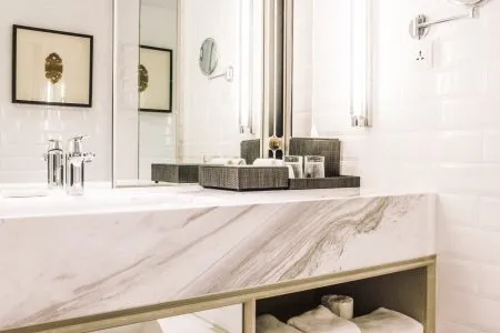tiles-installation-home-section-2