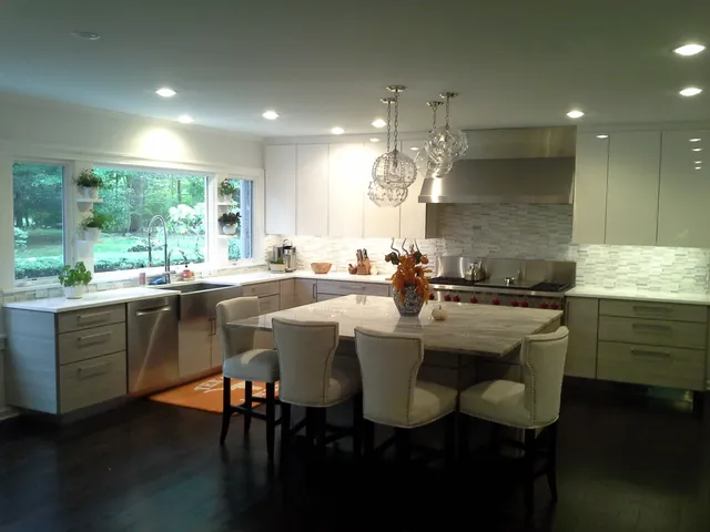 work photo from finecountryhomes.com