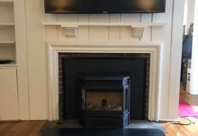 work photo from horizonchimney.com