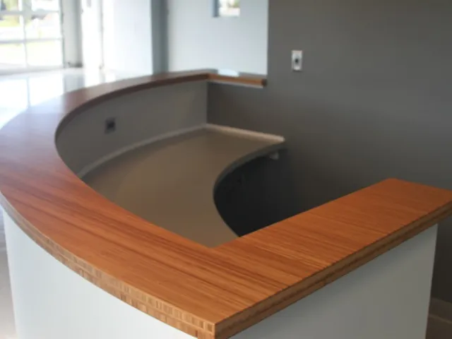 work photo from wooddecorinc.com