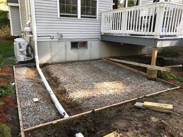 work photo from victorsconcreteconstruction.com