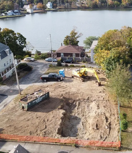 work photo from denissonbuilt.com