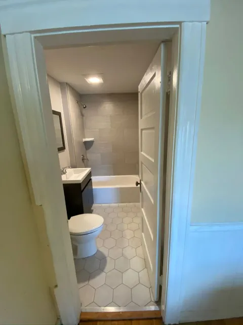 work photo from kbhomeimprovementma.com