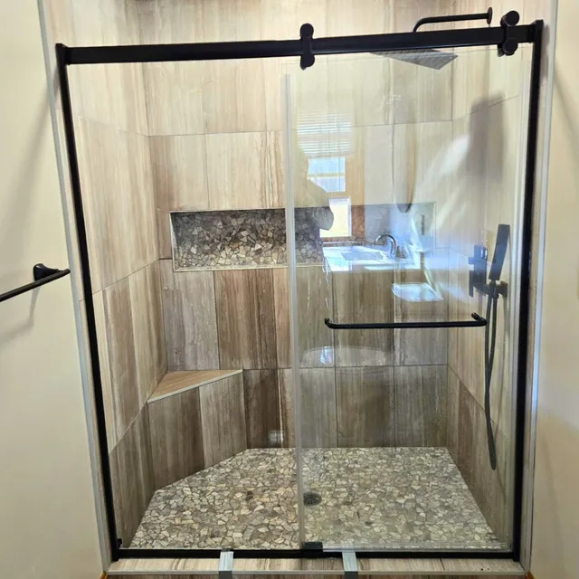 work photo from carpentryservicesct.com