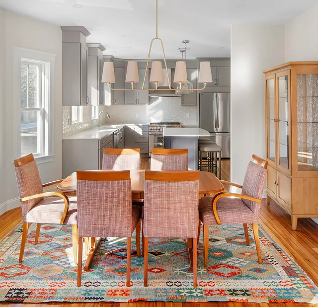 Benton - WEB-PRINT_-2_INTERIORS(18)