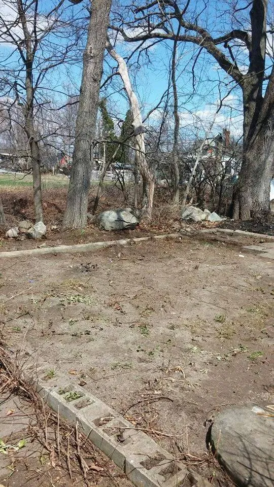 work photo from westmeadowlandscaping.com