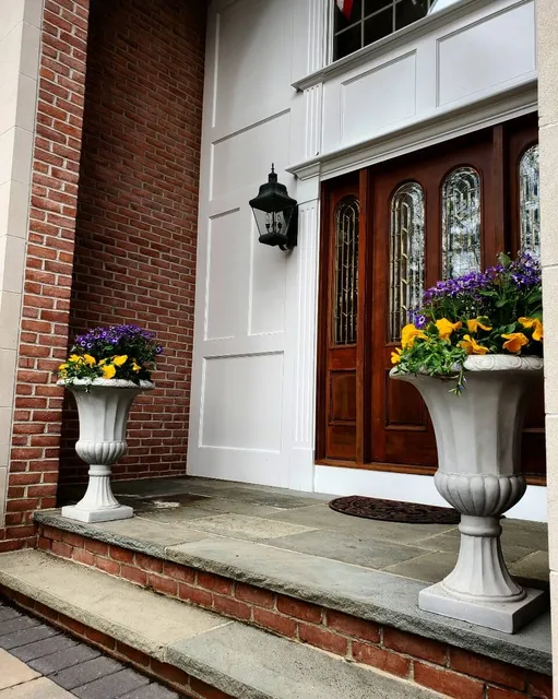 work photo from tjcollinslandscaping.com