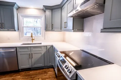 work photo from coastalcabinetryri.com