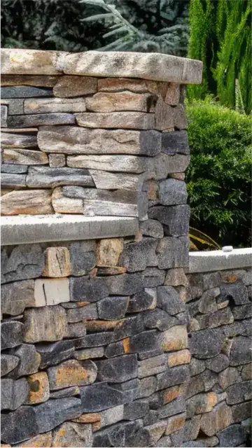 work photo from boninmasonry.com