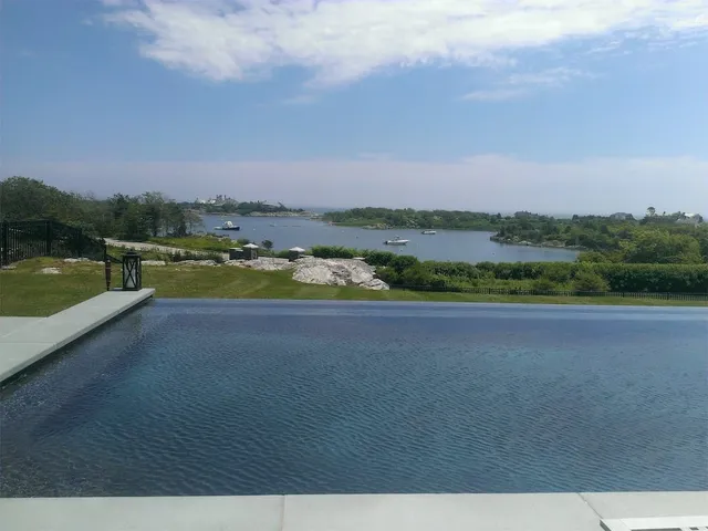 work photo from ssgpools.com