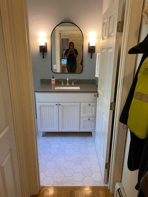 work photo from seabreezehomeconstruction.com