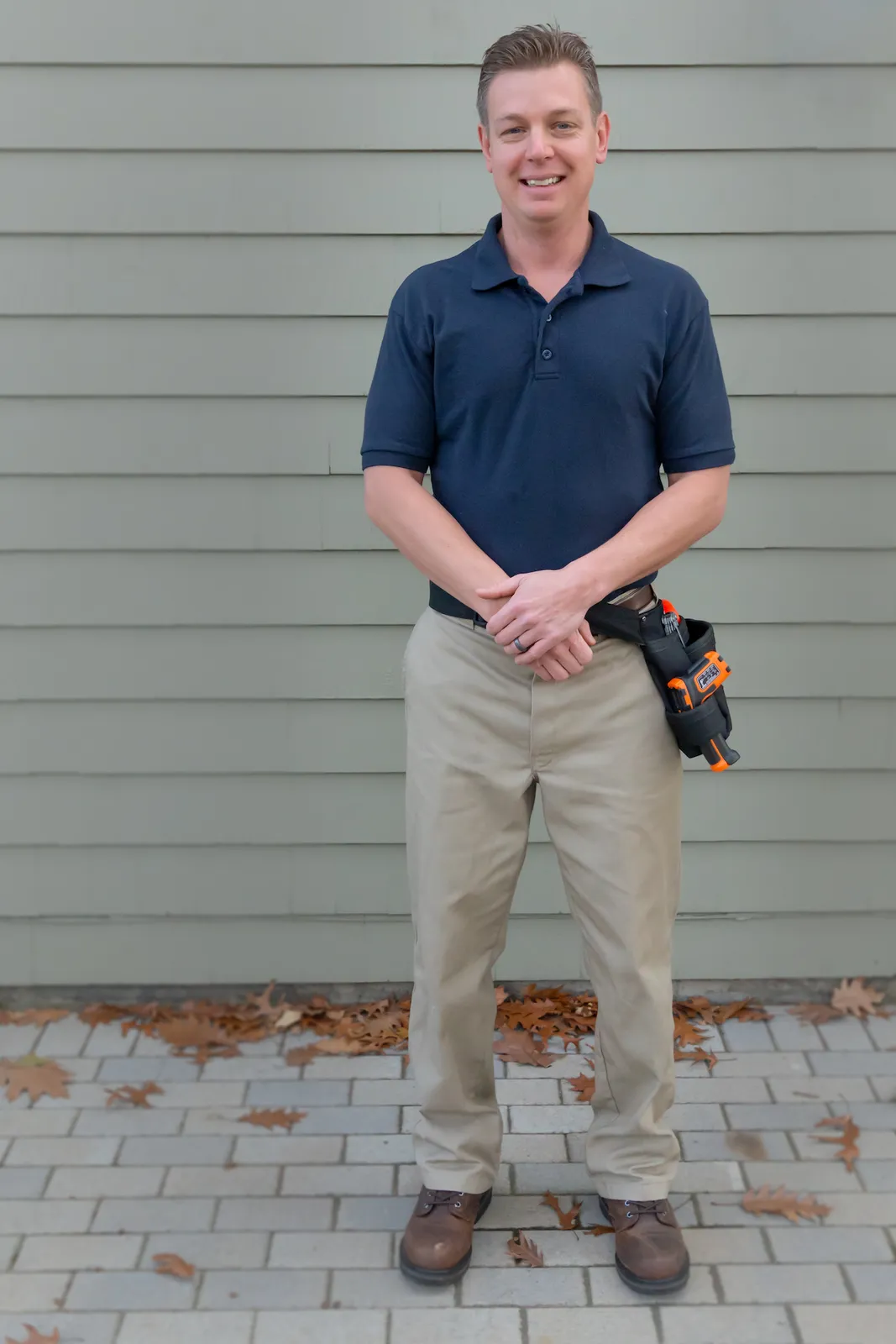 Wallace Home Inspections