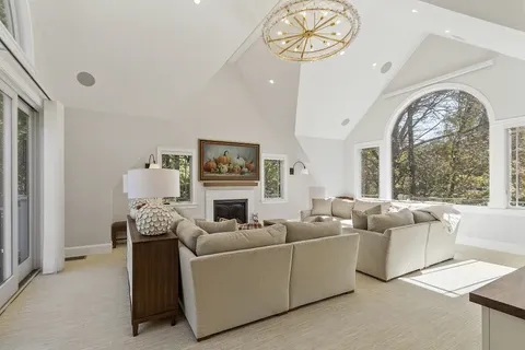 work photo from mghallcontractors.com