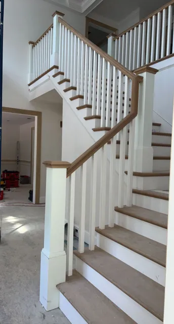 work photo from moderncarpentryprollc.com
