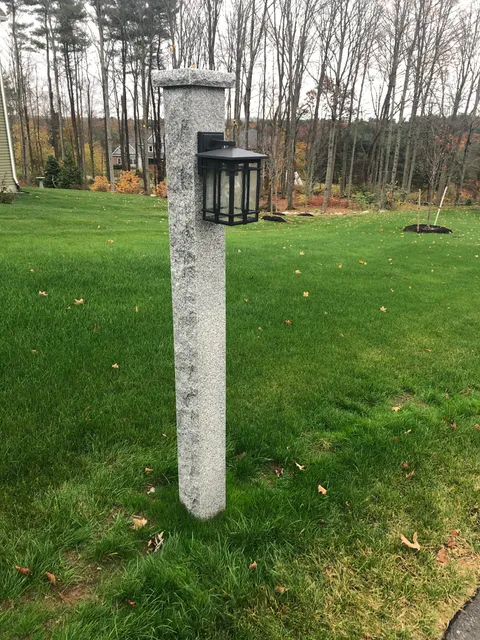 work photo from lincolngrovelandscape.com