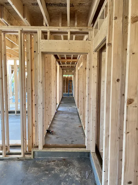 CFG builders Co work photo