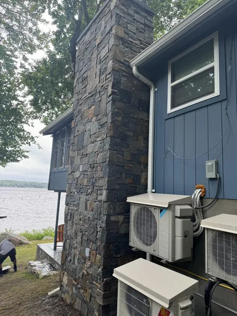 work photo from rickertstonemasonry.com