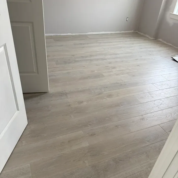 Haveroth hardwood floors researched project photo