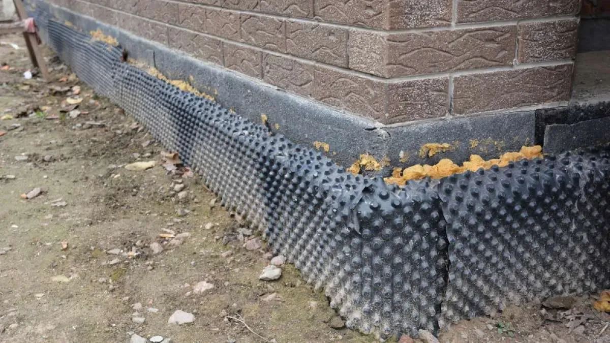 work photo from puremassroofingandmasonrycorp.com