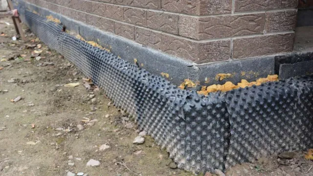 work photo from puremassroofingandmasonrycorp.com