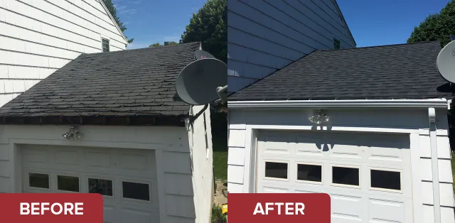 John before and after photos.png
