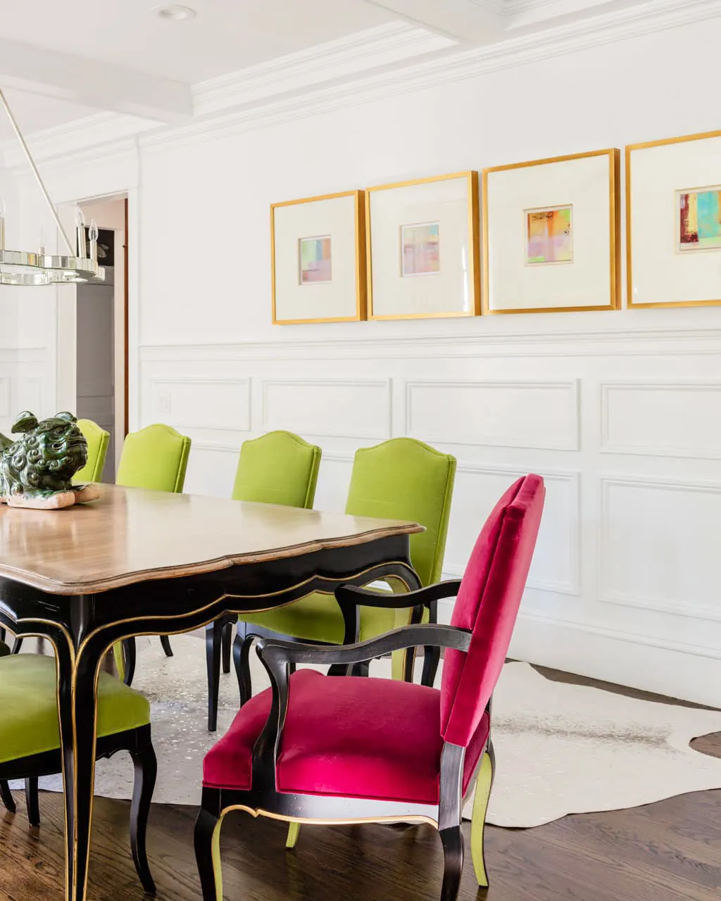 Park City Utah Interior Design